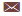 mail